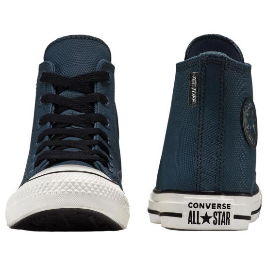 Converse Chuck Taylor All Star Durable